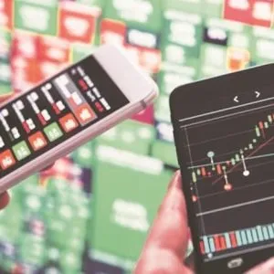 stocks to buy