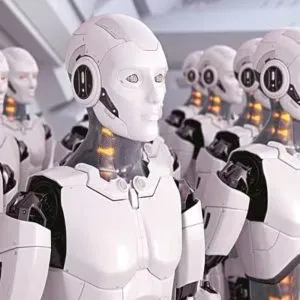 Robotics firm Addverb eyes Rs 8,000 crore revenue in five years