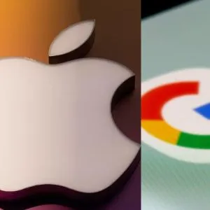 Apple and Google users take note, this photo related service will be closed this month