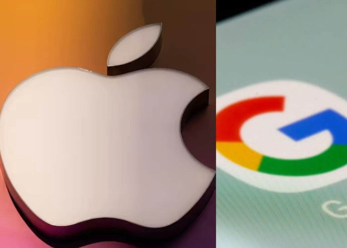 Apple and Google users take note, this photo related service will be closed this month