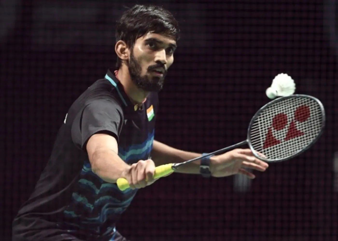 Japan Open 2023: Srikanth, Prannoy in pre-quarterfinals, Aakarshi out