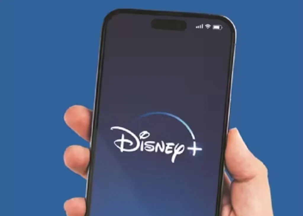 Disney+ यूजर्स के लिए बड़ी खबर, जल्द बंद होने जा रही है ये सर्विस ...