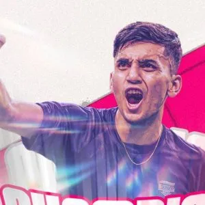 BWF rankings: India's Pranay reached ninth place and Lakshya reached 11th place