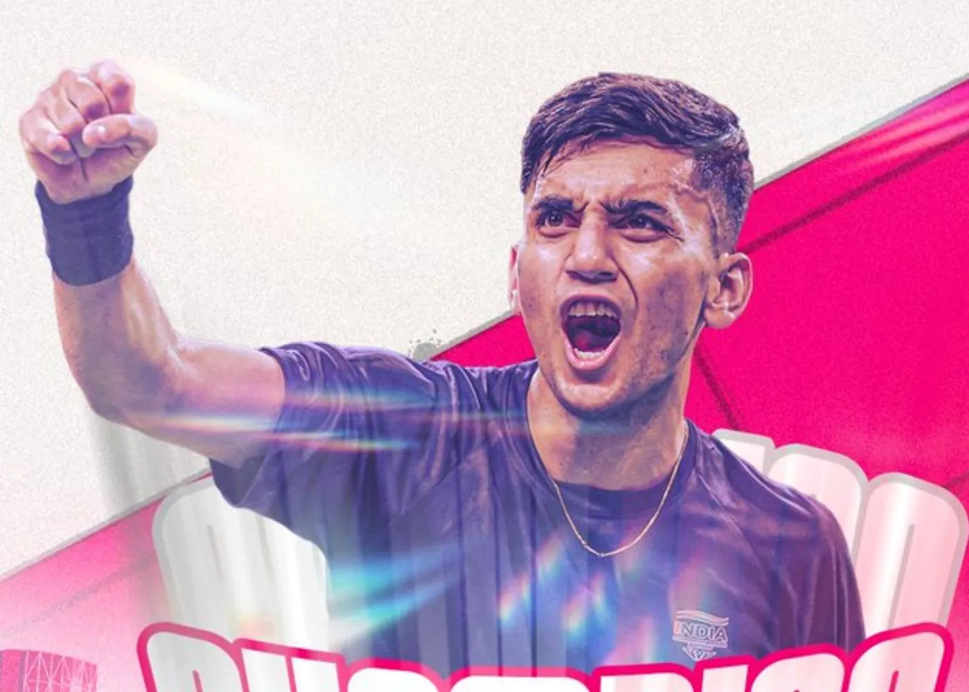 BWF rankings: India's Pranay reached ninth place and Lakshya reached 11th place