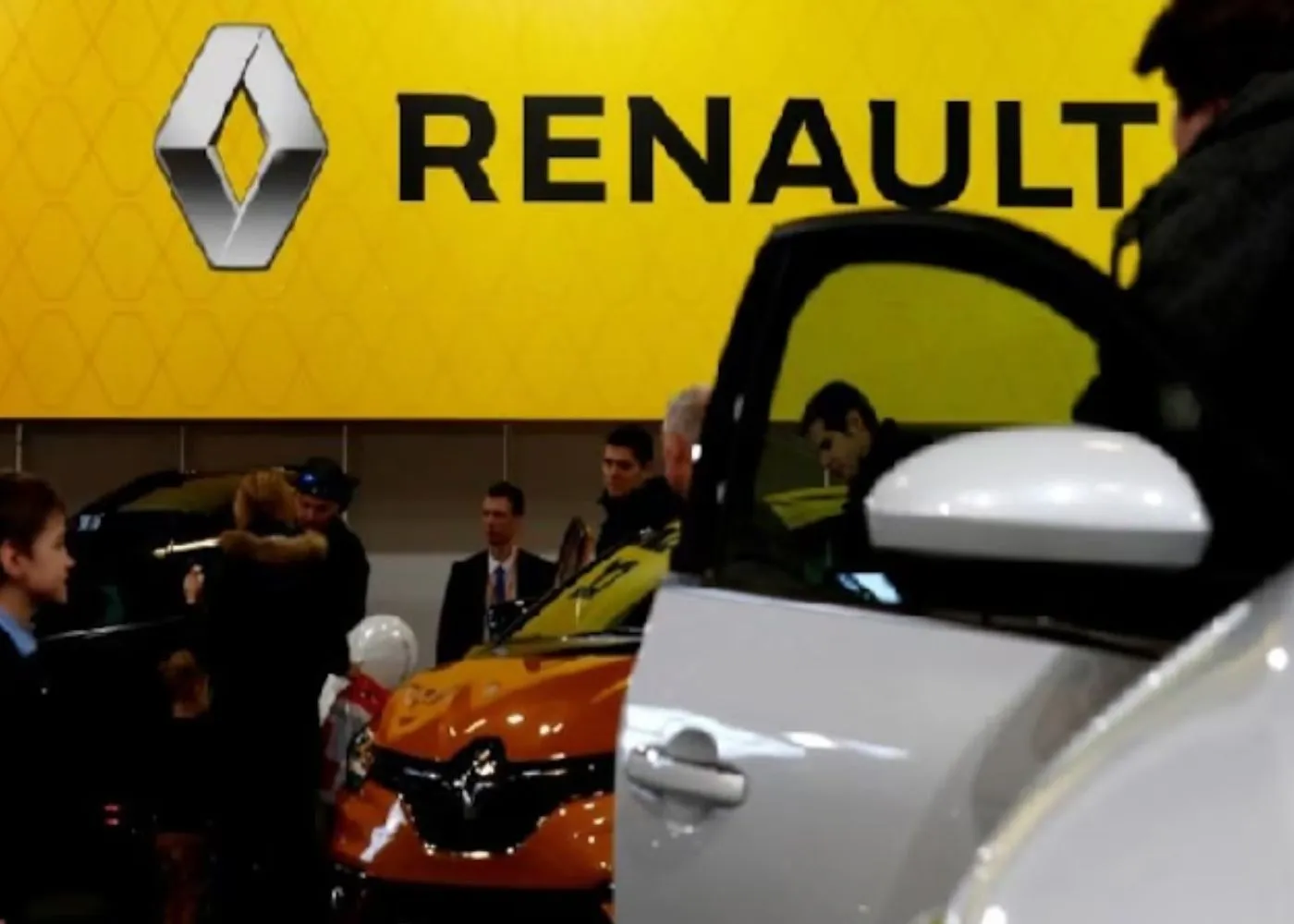 Renault India to re-enter mid-sized SUV segment, to launch 3 models by 2025