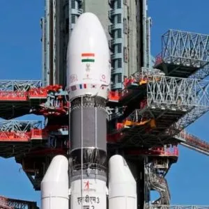 Chandrayaan-3 will be launched on July 14; Know when, where, how this mission started