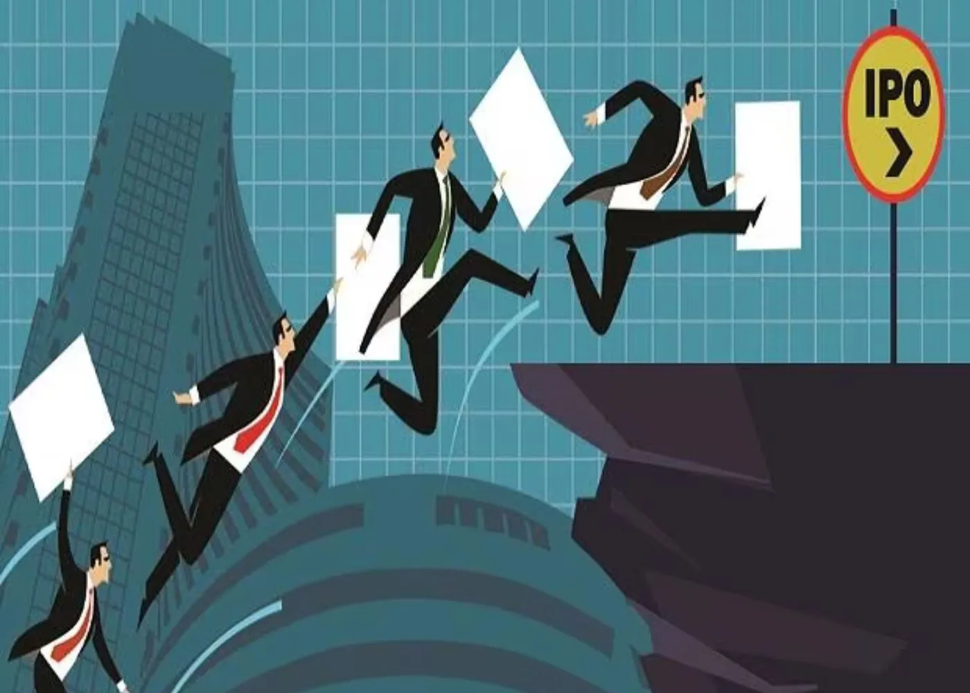 जानिए क्या है Grey Market और कैसे होती है इसमें ट्रेडिंग? Know what is gray market and how is trading in it?