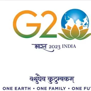 G20 Summit