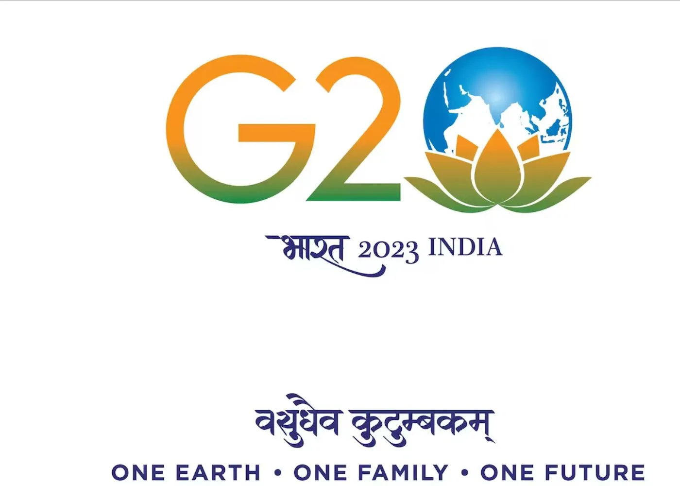 G20 Summit 2023 से होटल उद्योग को राहत, कमरों की मांग, किराया महामारी-पूर्व के स्तर पर G20 Summit