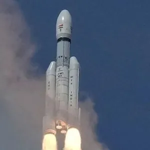 isro