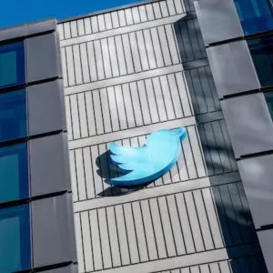 Twitter's cash flow negative due to fall in ad revenue, Elon Musk can take this big step