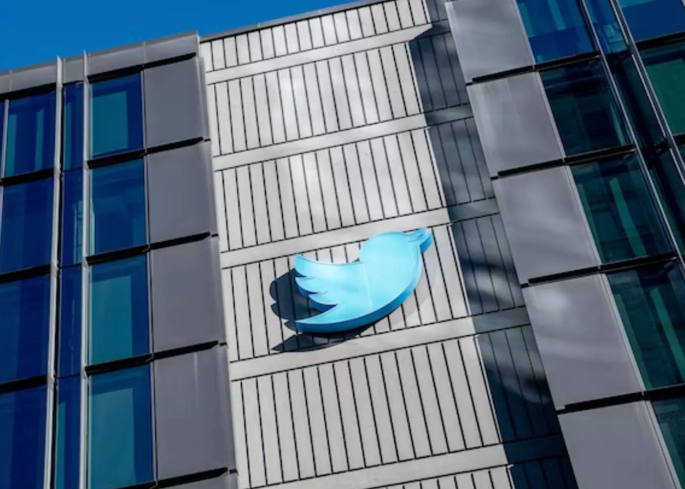 Twitter's cash flow negative due to fall in ad revenue, Elon Musk can take this big step