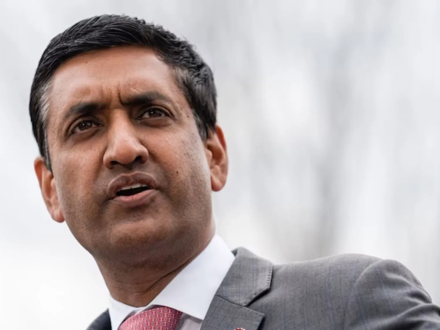 India's G20 presidency is proof of its rise as world power: US Congressman