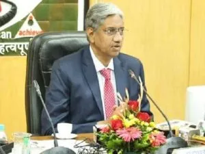 Centre to decide on new freight corridors soon, says Railway board