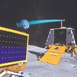 Chandrayaan 3 Vikram lander's soft landing again