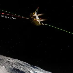 Chandrayaan-3: