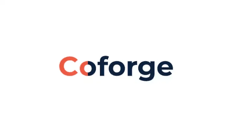 Coforge