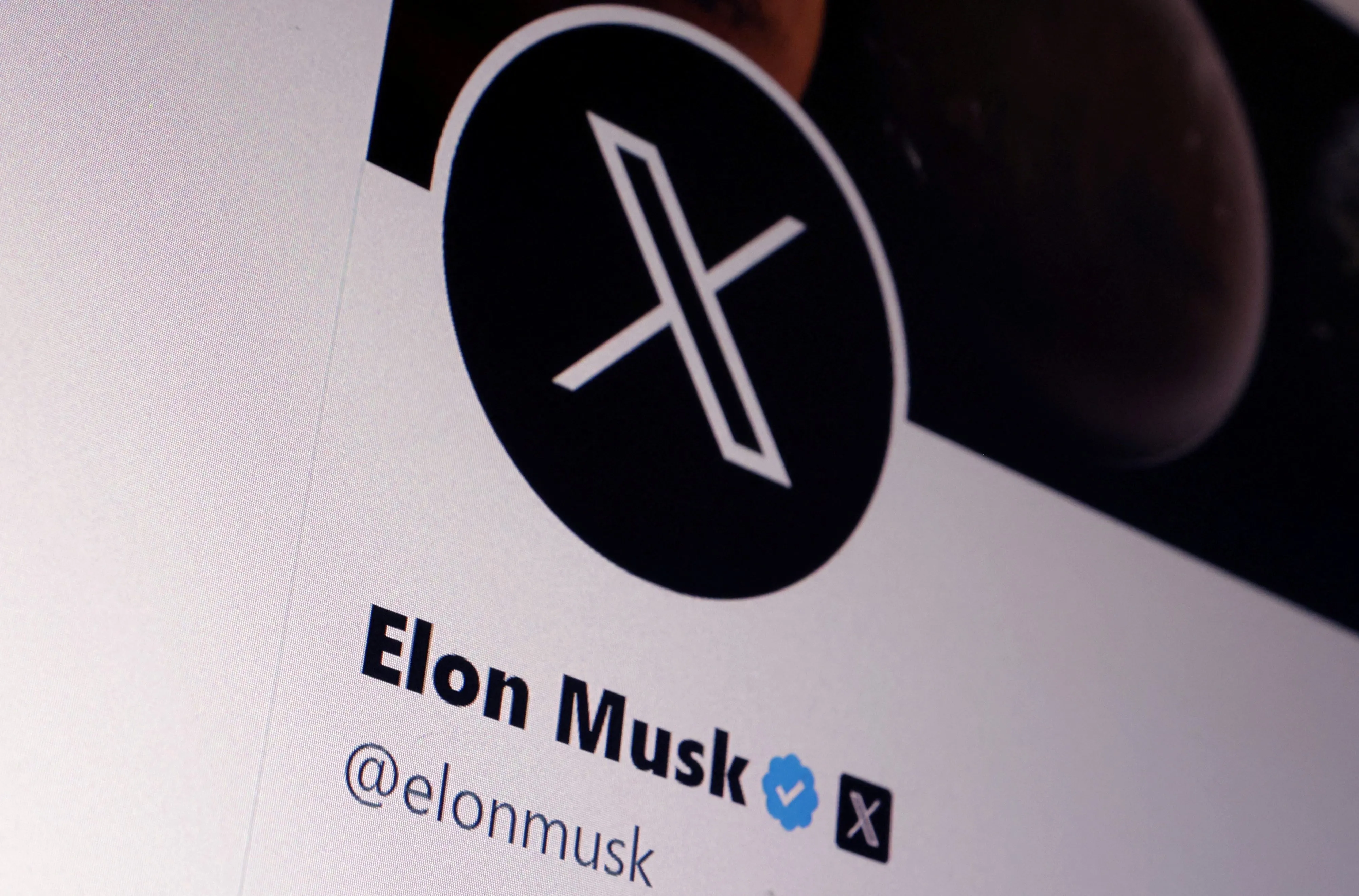 Elon Musk ने शुरू की ‘नॉट ए बॉट’ फीचर की टेस्टिंग, नए X यूजर्स को सालाना देने होंगे 1 डॉलर elon musk