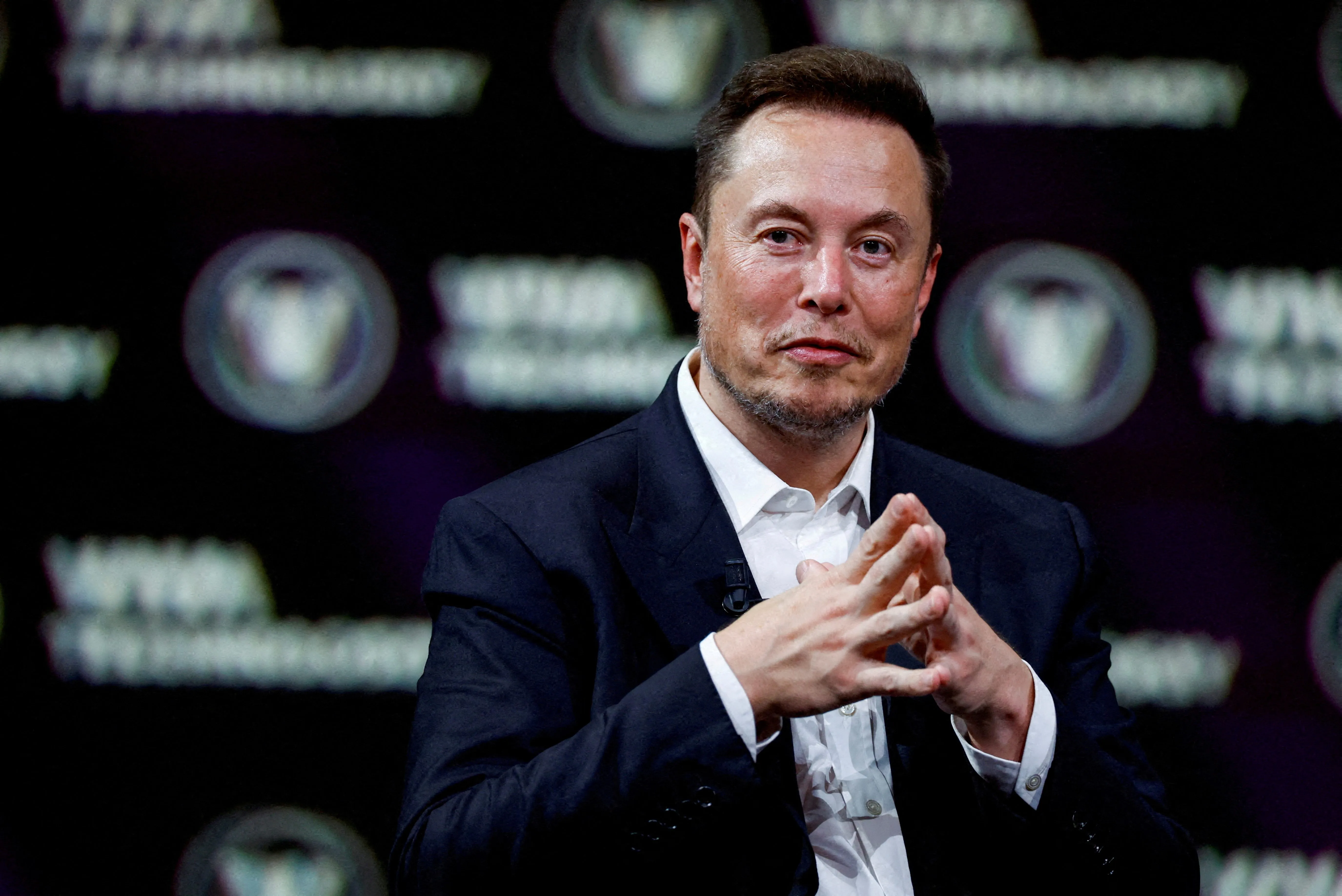 Musk loses bid to dismiss ex-Twitter CEO Parag Agrawal's severance lawsuit Elon Musk को लगा बड़ा झटका, Twitter के पूर्व सीईओ Parag Agrawal का मुकदमा आगे बढ़ेगा