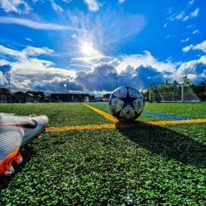 SAFF U-16 Championship: India announces 23-member squad for SAFF U-16 Championship