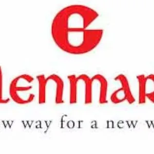 Glenmark