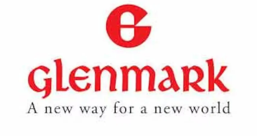 Glenmark Pharma को लगा USA में बड़ा झटका