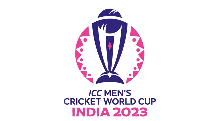 ICC Cricket World Cup 2023: स्टेडियम में देखना चाहते हैं वर्ल्ड कप मैच, BookMyShow से खरीदें ऑनलाइन टिकट ICC World Cup IND vs PAK