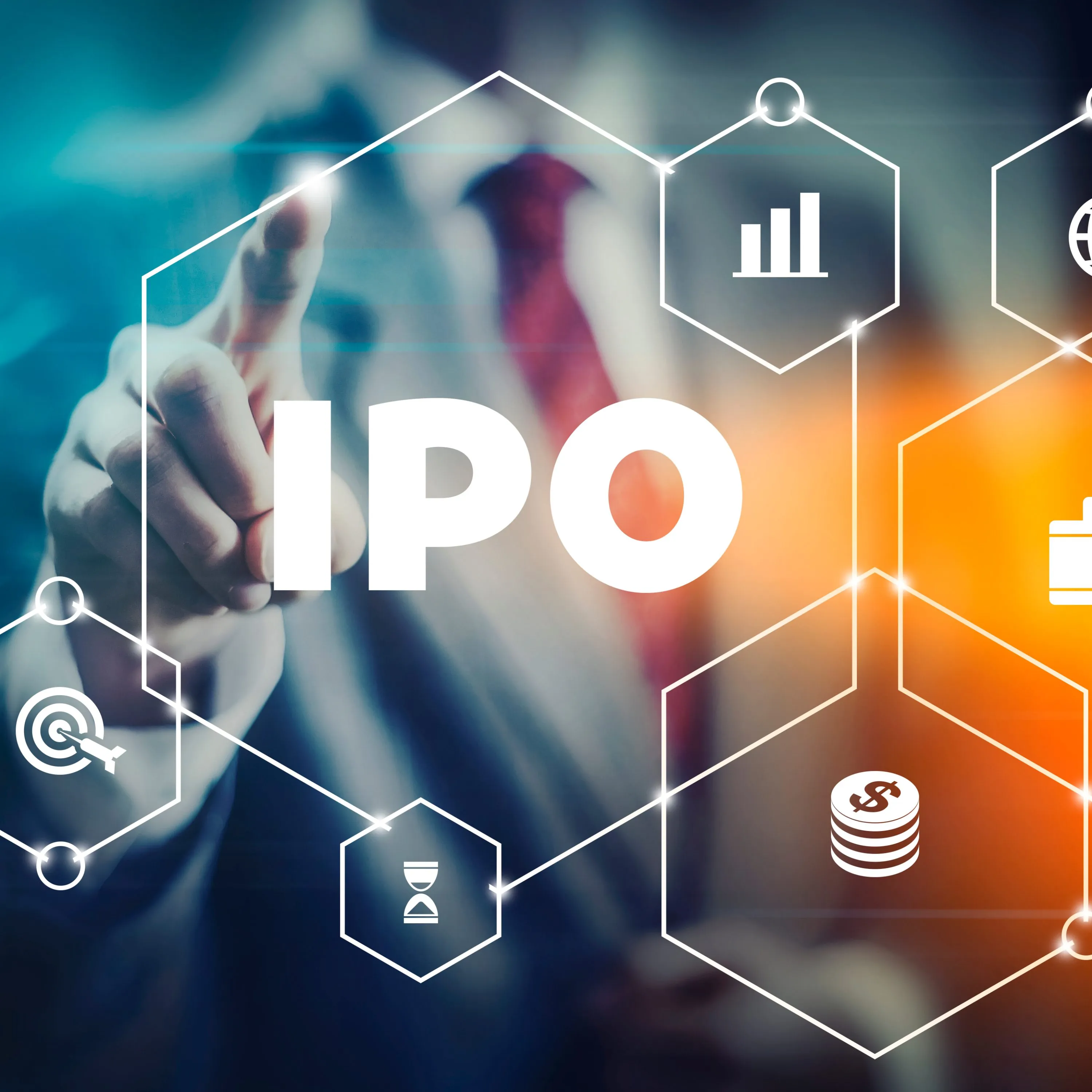 Quality Power IPO की सुस्त लिस्टिंग, गिरावट वाले बाजार में 7 रुपये के प्रीमियम पर एंट्री; ₹425 रुपये था प्राइस बैंड