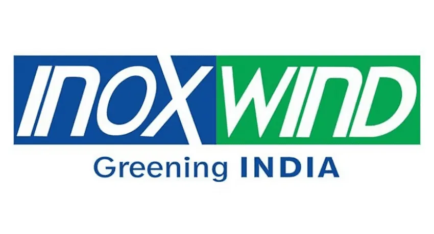 Inox Wind