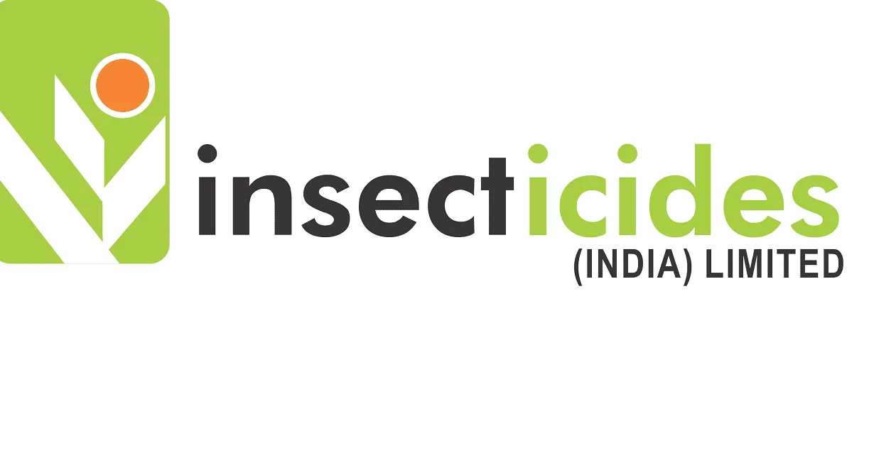 Insecticides India