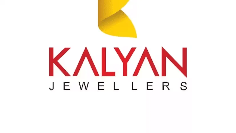 Kalyan jewellers