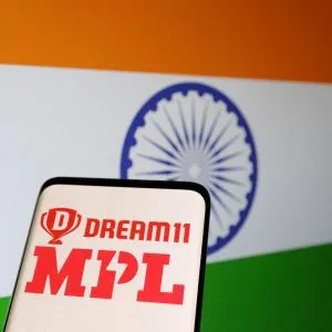 28% GST: MPL to lay off 350 employees