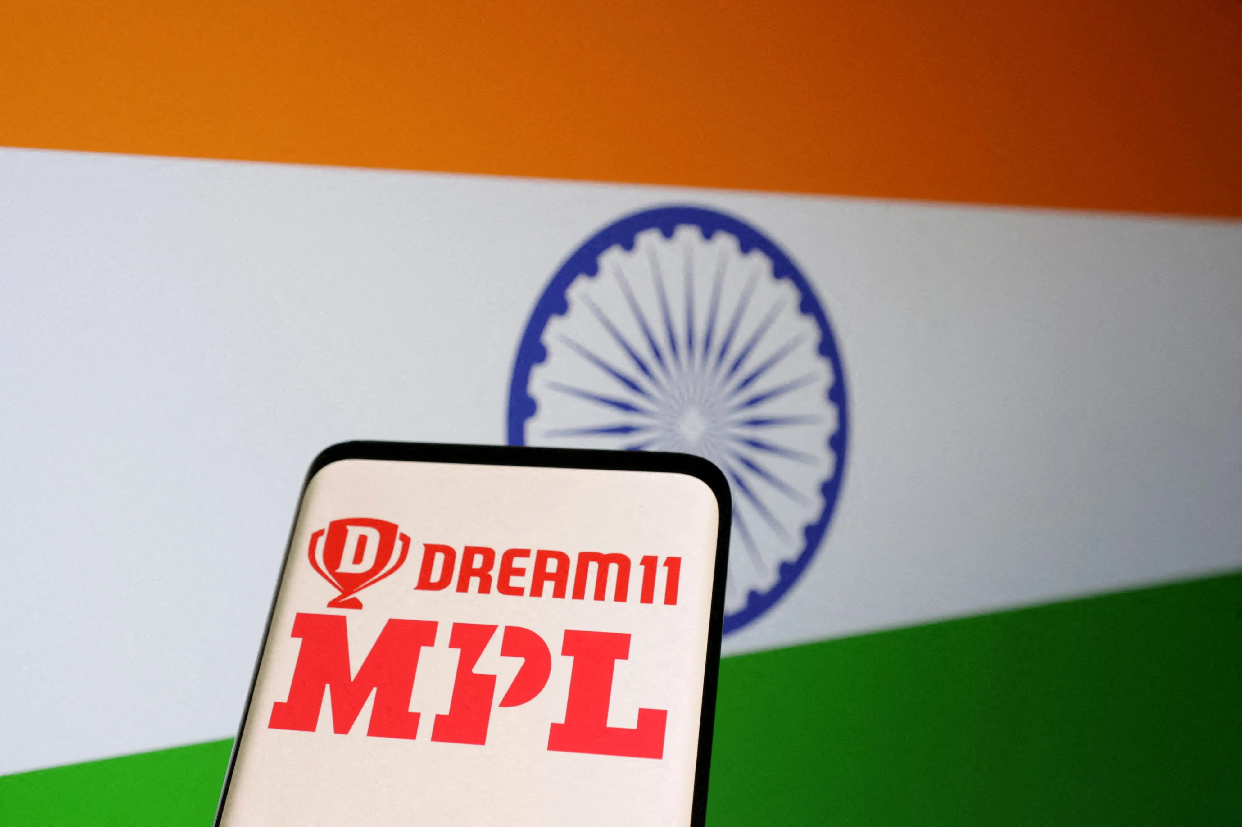 28% GST: MPL to lay off 350 employees