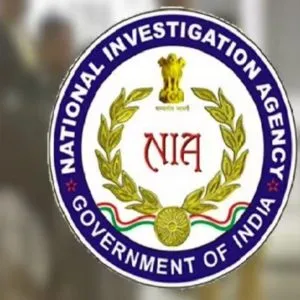 NIA carries out raids in five states in PFI conspiracy case; incriminating materials seized