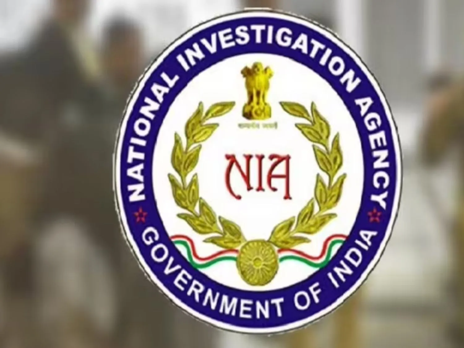 NIA carries out raids in five states in PFI conspiracy case; incriminating materials seized