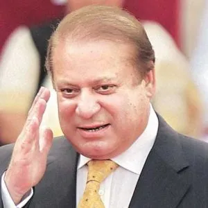 Pakistan: Nawaz Sharif's nomination approved from Lahore seat of National Assembly