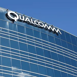 Qualcomm India