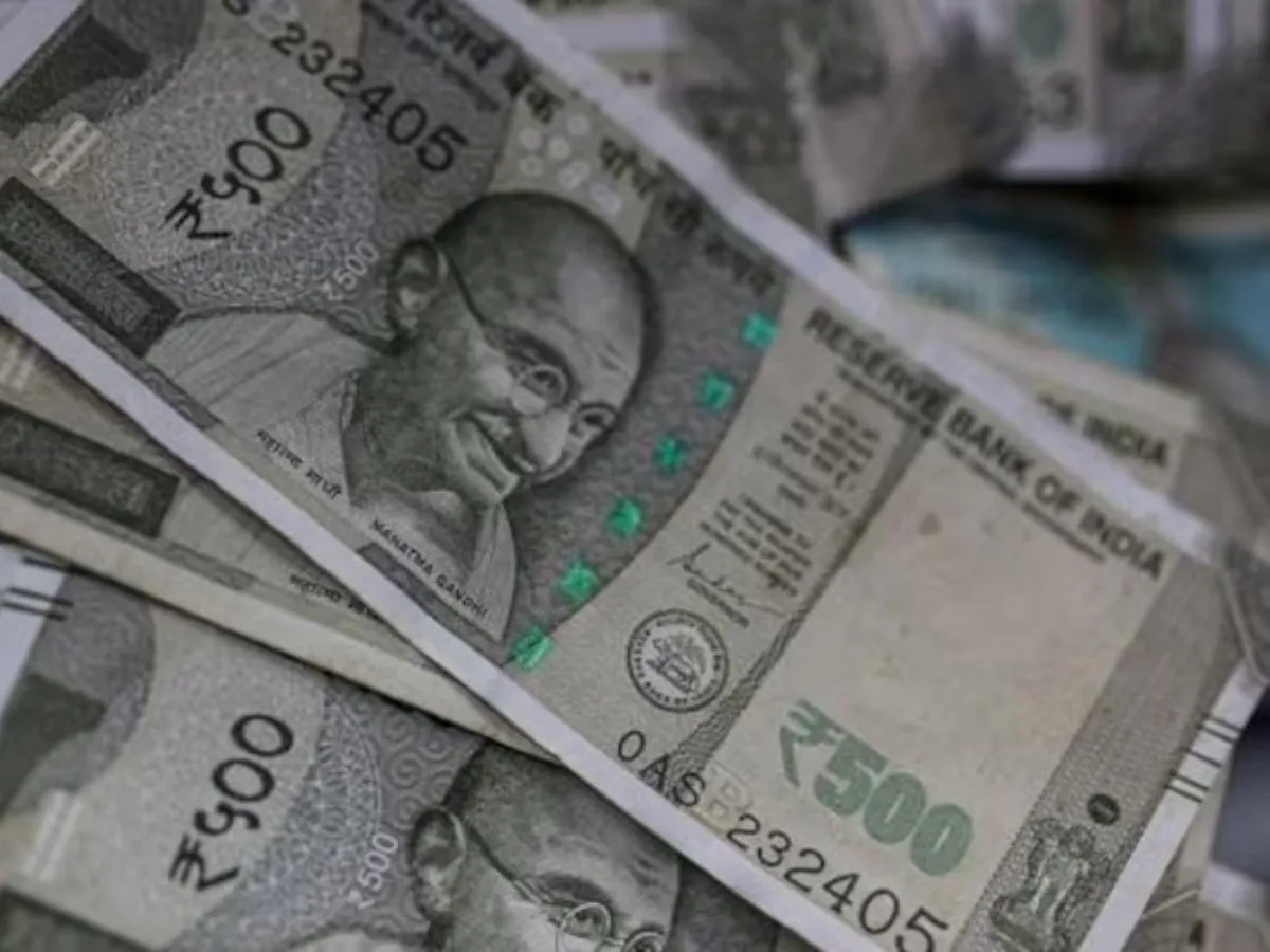 मिजोरम सरकार ने लापरवाही के कारण 4.88 करोड़ रुपये का फिजूलखर्च किया : CAG Mizoram govt wasted Rs 4.88 cr due to negligence: CAG