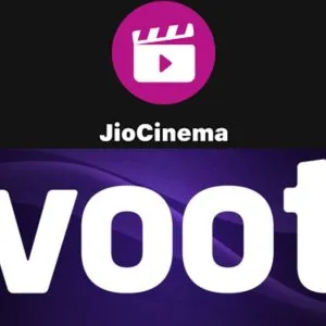Voot, JioCinema merged; users now free to switch from one platform to other