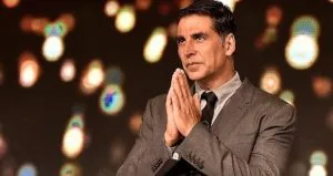 akshay-kumar