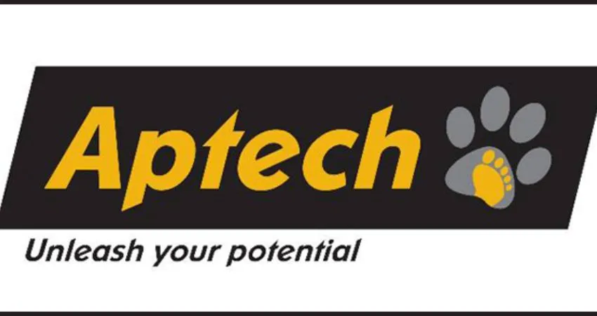 aptech