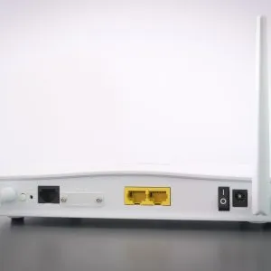 Cabinet approves Rs 1.39 lakh cr for connecting 6.4 lakh villages with broadband