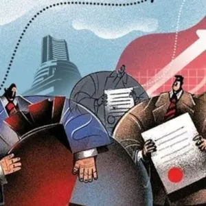 Concord Biotech gains 27% on debut