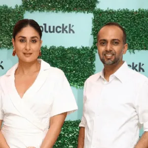Kareena Kapoor Khan