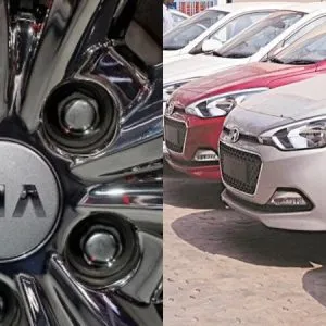 kia and hyundai