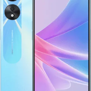 OPPO A78 smartphone with 5,000 mAh battery launched: Know price, specs