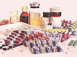 Benefit or challenge to pharmaceutical exporters due to falling rupee? Experts are explaining the complete mathematics of profit and loss