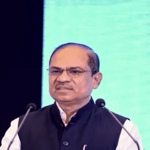 sanjay kumar agarwal