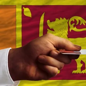 Sri Lankan President Wickremesinghe presented the budget, expressed the need for drastic reforms