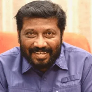 Malyalam director Siddique passes away